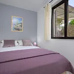 شقة Gemuetliche 5 By Interhome