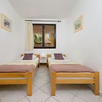 شقة Gemuetliche 5 By Interhome