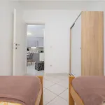 Gemuetliche 5 By Interhome شقة *