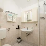 Gemuetliche 5 By Interhome