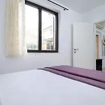 Gemuetliche 5 By Interhome * Štinjan