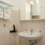 شقة Gemuetliche 5 By Interhome *