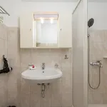 Gemuetliche 5 By Interhome