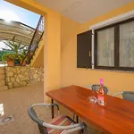 Gemuetliche 5 By Interhome