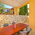Gemuetliche 5 By Interhome