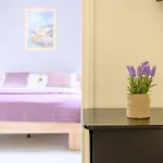 Gemuetliche 5 By Interhome شقة Štinjan