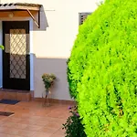 Gemuetliche 5 By Interhome *