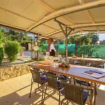 شقة Gemuetliche 5 By Interhome Štinjan