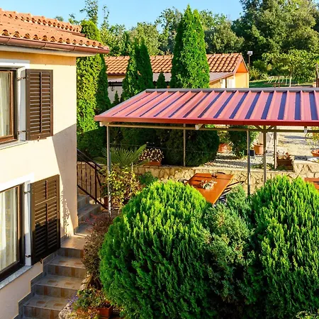 Gemuetliche 5 By Interhome שטיניאן