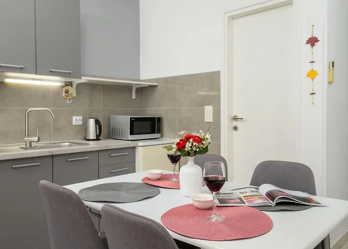 Gemuetliche 5 By Interhome *