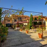 Gemuetliche 5 By Interhome Apartment Štinjan