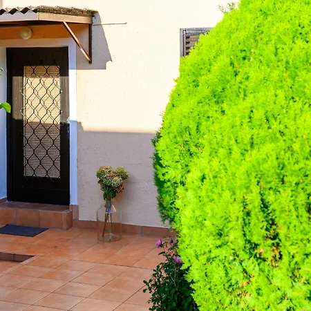 Gemuetliche 5 By Interhome *