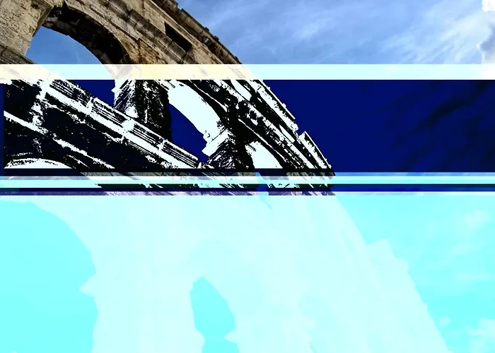 Gemuetliche 5 By Interhome